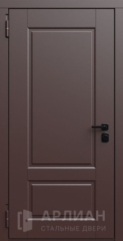 Фото №2 «МДФ №635»