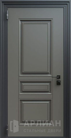 Фото №2 «МДФ №670»