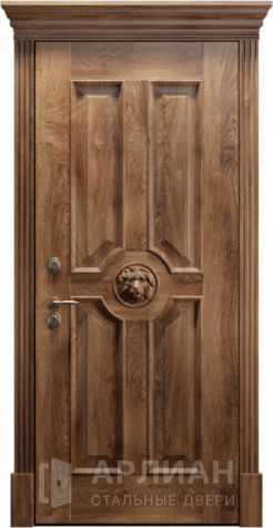 Фото «Эксклюзивная №29»